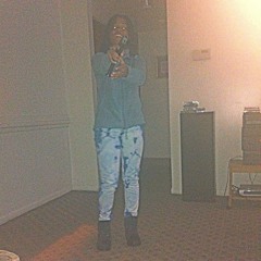 CHELZ X GANGWAY REMIX