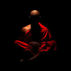Brent Kilner - Shaolin Shadow (original Mix) [FREE DOWNLOAD]
