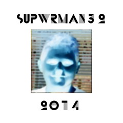 Best Of 2014