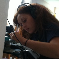 (B-DIZZLE) Independent