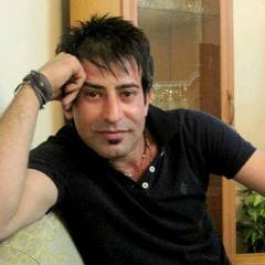 تبریک تولد ارسالی ساناز