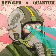 Revolvr - Quantum (Original)