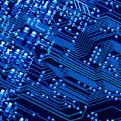 Electronic 2014 - 05 - 31 - DANIELektro
