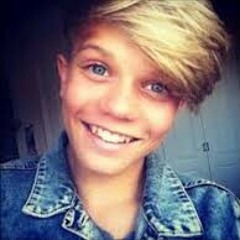 Defined - Ronan Parke