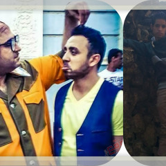 اغنية بشرة خير الجزء التاني لـ عماد كمال توزيع دى جى ميشو