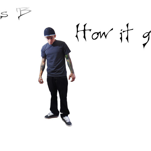 How It Goes