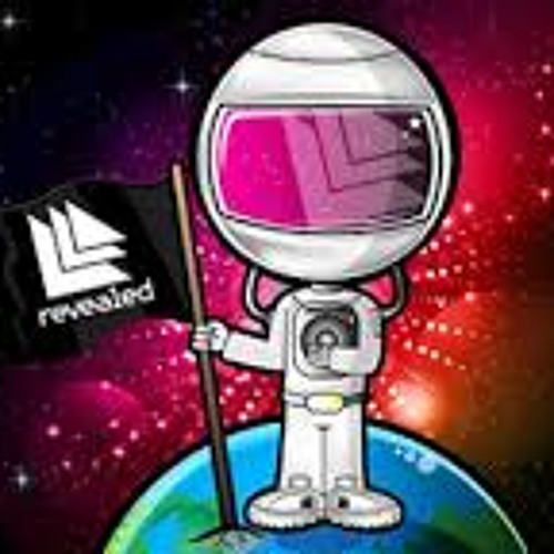 Dj Ucen FMMF™ feat Younk SBD™ - Call Me A Spaceman 2014 (Priview)