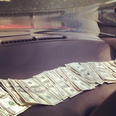 SPACEGHOSTPURRP X LET ME FLOW [CHOPPED & BREWED]