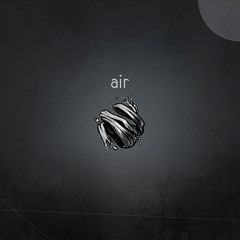 Air Designed Demo