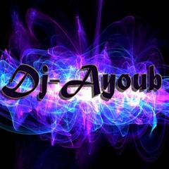 ★ Dj Ayoub - Hits of 2014 vol 05 Electro House Mix ★
