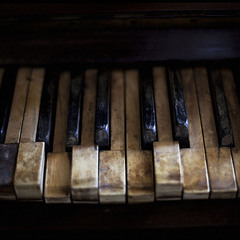 Danger Beat [Prod. PRX]