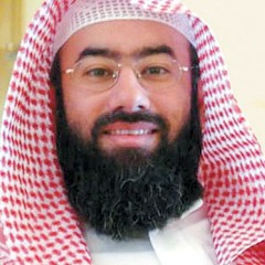 اروع ما تسمعه عن الصلاة سيعجبكـ