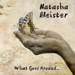 I Hope You Know - Natasha Meister