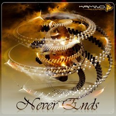 Abyss Ooze - Sinking Syrup