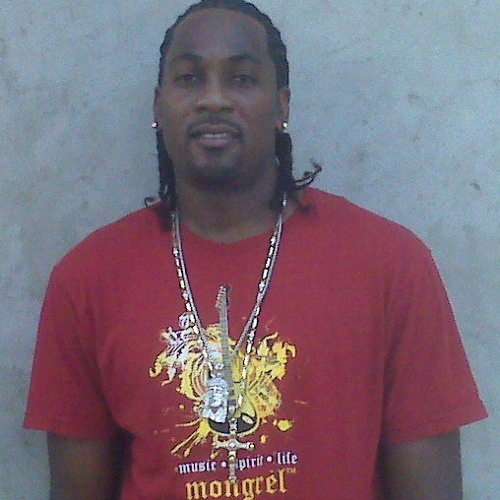 HYPASOUND    DUTTI   NEW  SOCA 2014