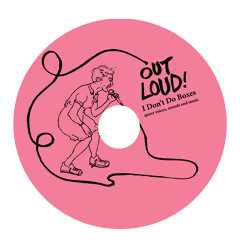 Queer Sounds Country