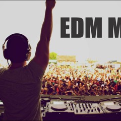 Best Electronic Dance Music Mix 2014 [EDM]