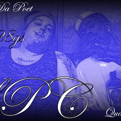 Lpc- Jealous Remix (no Luv Da Poet,Quatro Dollaz).mp3