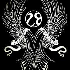 Veritas Maximus - Kein Ende
