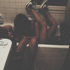 Hotbox Confessions Pt.2 Ft Mr.Frye (Prod by RBN)