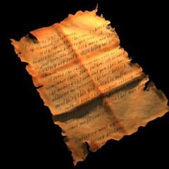 Mannie King ''Unfinished Letter'' Ft Snipes & Problem Child 1000 Miles 2014