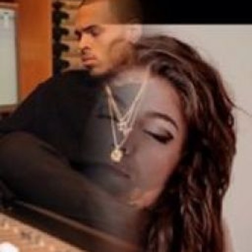 Chris Brown-These Hoes Aint Royals (ft. Lorde, Lil Wayne, & Too Short) (Cuz Dillon asked for it)