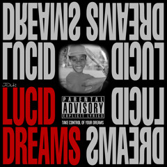 Shutdown (Prod. By BUDDHA XAN)