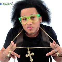 Agarrate Que Te Solte