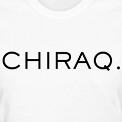 BUMPY FT DREAD ITES- CHIRAQ (REMIX)