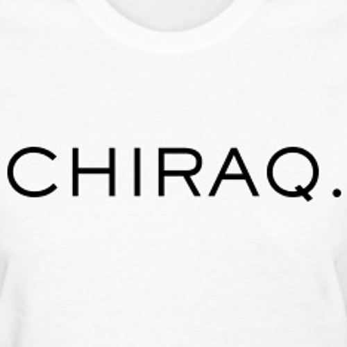 BUMPY FT DREAD ITES- CHIRAQ (REMIX)