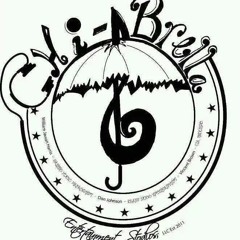 BLOW IT ALL (DOUBTED1)