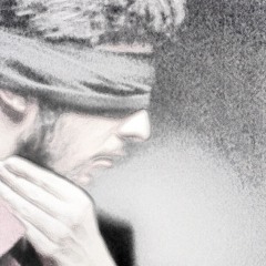 Demo -Aslehe-Am-Ba-Ashke