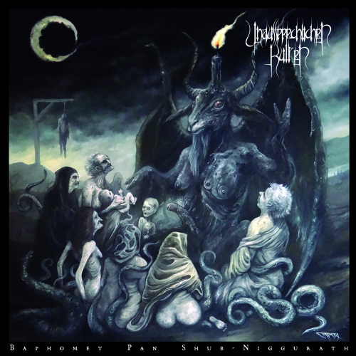unaussprechlichen-kulten-the-hooded-baphomet-bleated