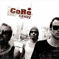 Core - The Angle