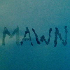 Heaviness Of Clouds - Demo