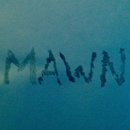 Heaviness Of Clouds - Demo