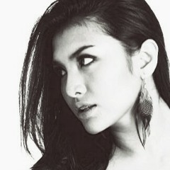 Turn Your Lights Down Low (cover)