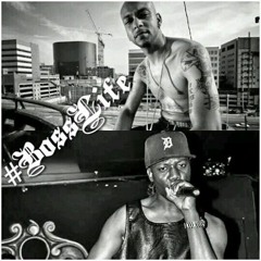 Bosslife Ft. Jaylove