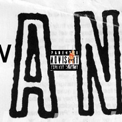 Copp Floss - We Jank