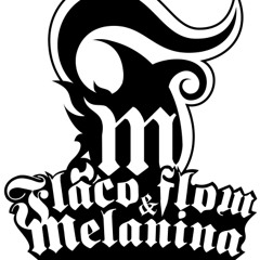 Flaco Flow Y Melanina - Mi Seleccion (Prod By A june & J Beat)