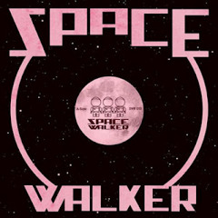 Tony Betties - You And I ( Dj Sens Remix )