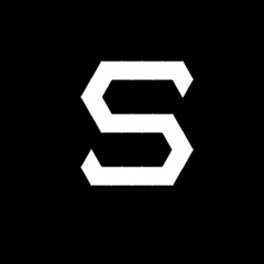 (Live Set 31/MAY/2014) SKS