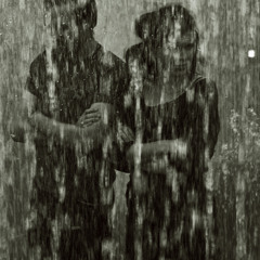 Falling Asleep (Anesthetic Awareness)