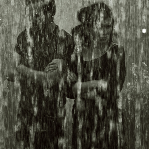 Stream Falling Asleep (Anesthetic Awareness) by Gabriel Ralls | Listen ...