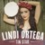 Artwork for Canadian Country Starlet Lindi Ortega chats to Forrister on Southern Kountry