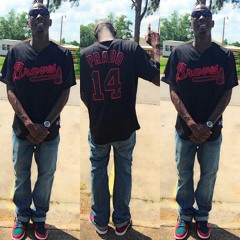 Koblack-Official Cutt Her Off Remix