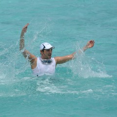 Лето, лето - Нико лайТ & Дискотека