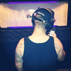 Happy Friday Prod. by Iph