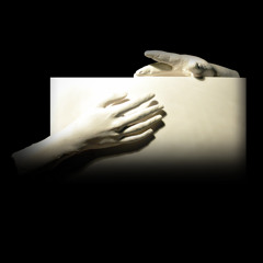 DESIRE