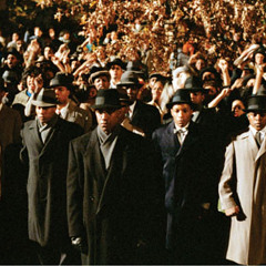 They Know Not-Xclusive